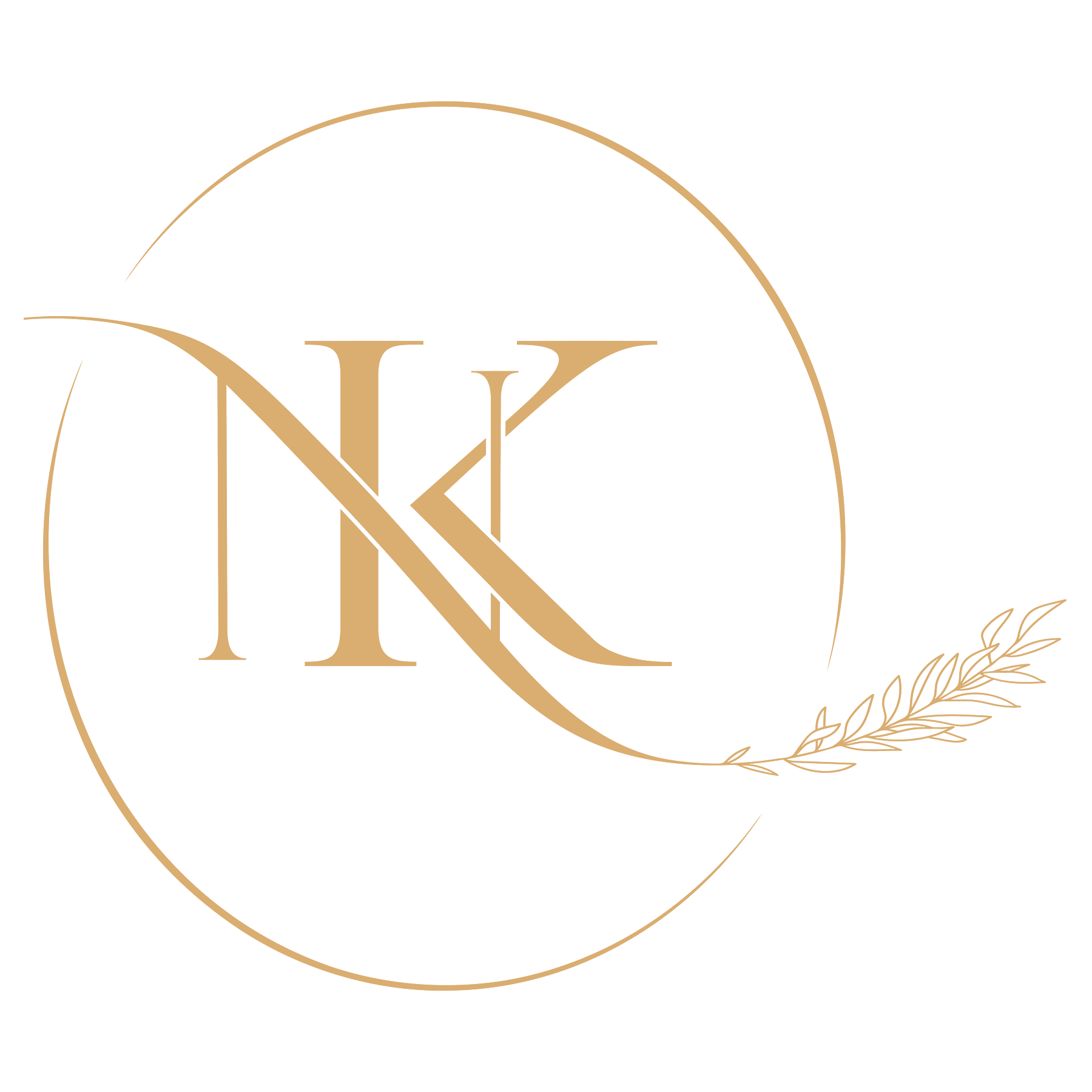 Nawaabzz Kitchen Logo